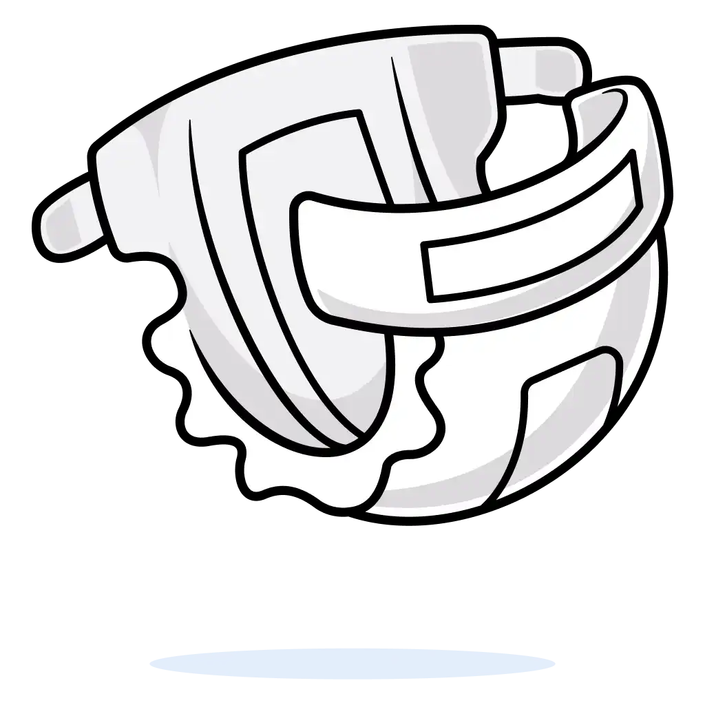 بهداشت و مراقبت نوزاد