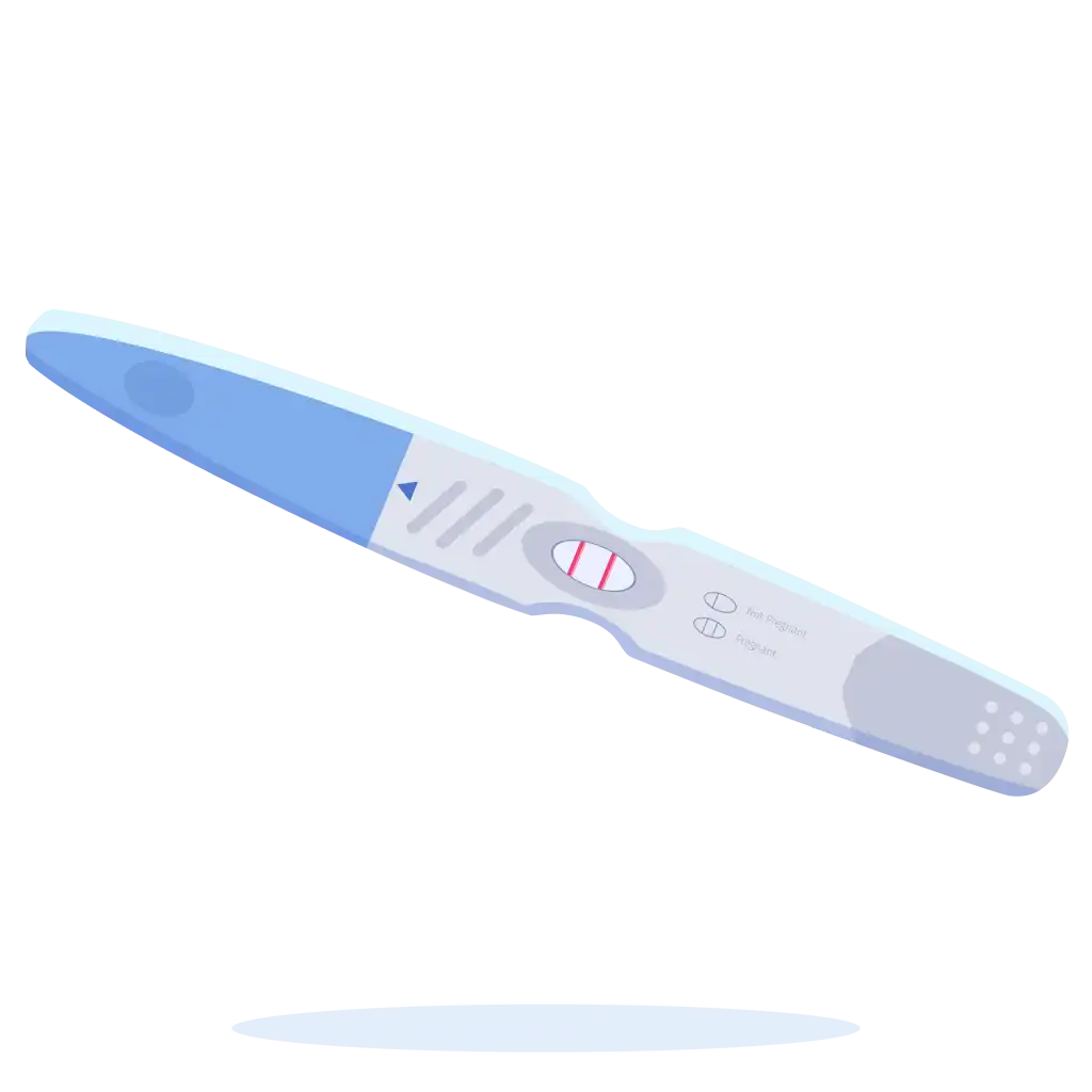 مادر و بارداری