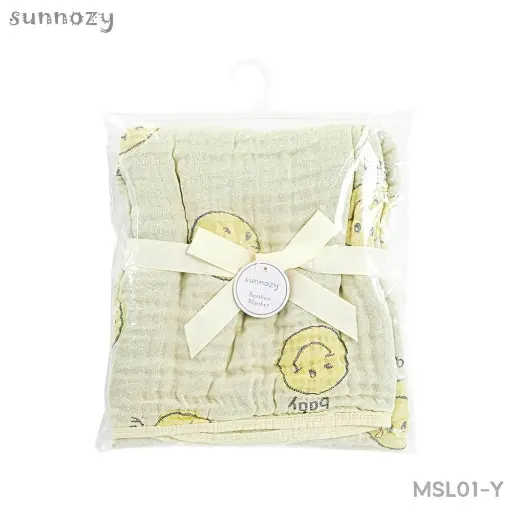 حوله و پتوی دو کاره sunnozy